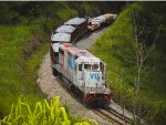VLI 8143